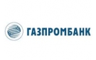 Банк Газпромбанк в Красноселовке