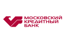 Банк Московский Кредитный Банк в Красноселовке